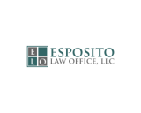 /public/logoimage/1474031698Esposito Law Office LLC.png